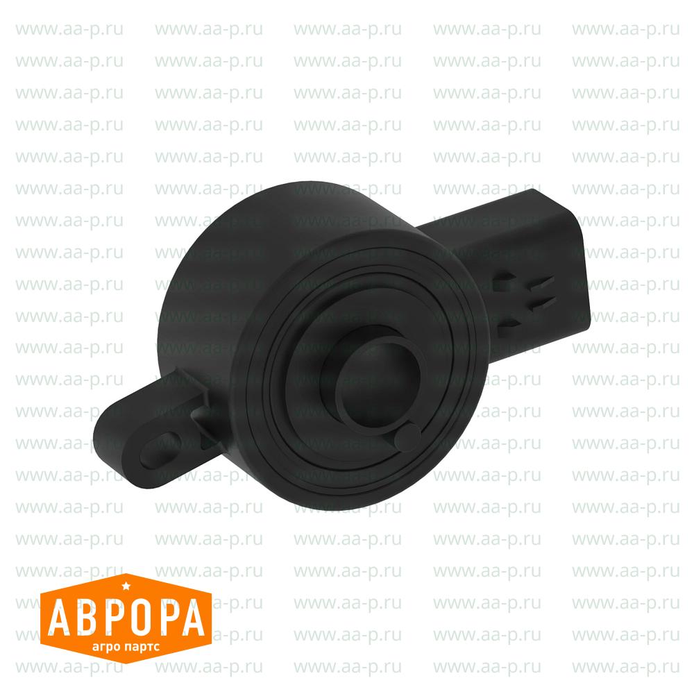 Sensor